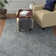 Anthimos Wool Floral Indoor Rug