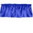 Bleu royal