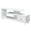 Meuble télé pour téléviseur de 60 po ou moins Edwin-25975607-90635002