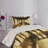 Polyester Coverlet-41888733
