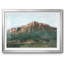 «Heading West II», reproduction d'art sur papier-1781628023-1781628020