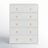Elin 5 Drawer Dresser-72512622