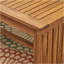 Table basse-1113719735