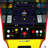Arcade1up Pacman Legacy Arcade DLX ED