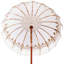 Beach Parasol-2038245232