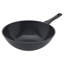 ZWILLING Madura Plus Ceramic 11-Inch Aluminum Fry Pan Ceramic Nonstick-1268566439