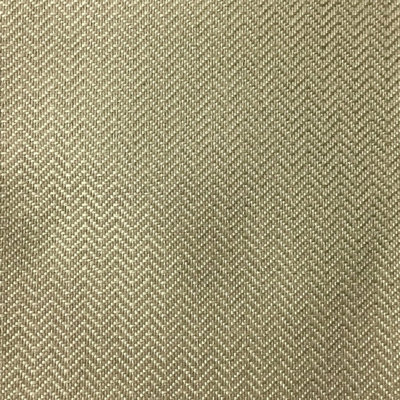 Parker-Devon Chevron Woven Fabric