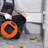 VEVOR Cable Organizer