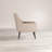 Keilidh Upholstered Side Chair-1960830044