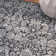 Davut Floral Black/Light Grey Area Rug