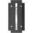 Wall Light-2072461337-2072461339