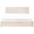 Light Beige is out of stock selected
