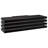 Gav 4 Piece Floating Shelf-166504456-256747750