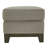 Gwenna Upholstered Ottoman