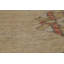 Tapis turc Oushak 10x13