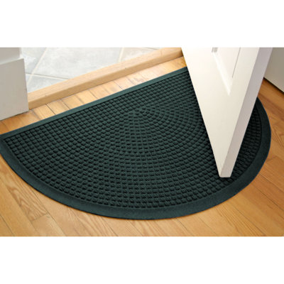 Paillasson WaterHog