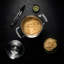 Pinces en silicone Original-profi Collection®