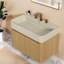 Meuble-lavabo moderne 36 po-2109200643
