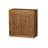 Storage Bookcase