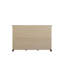 Buffet Chanute-646988266