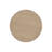 Fiama End Table-1821082887-1773820576