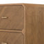 Commode 6 tiroirs Harris-88575295