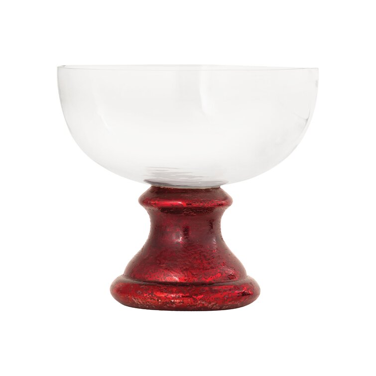 Amaaz Bowl - Small