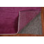Tapis persan Gabbeh 6x9