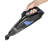 Handheld Vacuum, Portable Cordless Vacuum Cleaner with HEPA Filter & Brushes, Lightweight Hand Held Vacuum with Powerful Suction for Car, Home, Office & Pet Hair-124672301