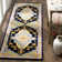 Blokzijl Hand Tufted Wool Oriental Rug