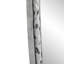 Miroir rétro Iron Art-1501083496