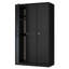 Clitherall 3 Door Robe-368518708