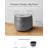 CUCKOO 6-Cup Micom Rice Cooker