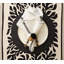 Shagreen Placemat-33813945