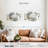 Allegro On Canvas 4 Pieces Set-1455870505