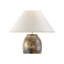 Chaiaki Table Lamp
