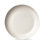 Assiette plate en mélamine Brooklyn