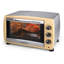 Omnichef 45 L Mini Oven-779007430