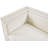 Everett Chenille Fabric Loveseat-2052243192