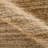 Heaven Transitional Striped Hand-Woven Beige Area Rug, 2' X 3'-2108235349-2096450273