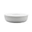 Vases Island Plastic Tree Bench-49039305