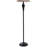 Ensemble de lampe sur pied et de table Aaryahi-1397005832