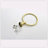 Bathroom Hardware Set-101465769