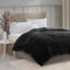 Couverture réversible en duvet HeiQ Smart-114801571-114801574