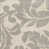 Medium Gray