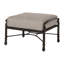 Bella Vista Outdoor Ottoman-69933074-69933080