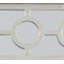 Miroir Varian