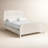 Essie Platform Bed-87353875-118303828