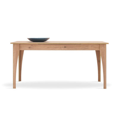 Extendable Dining Table