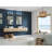 3 - Light Dimmable Vanity Light-855764684